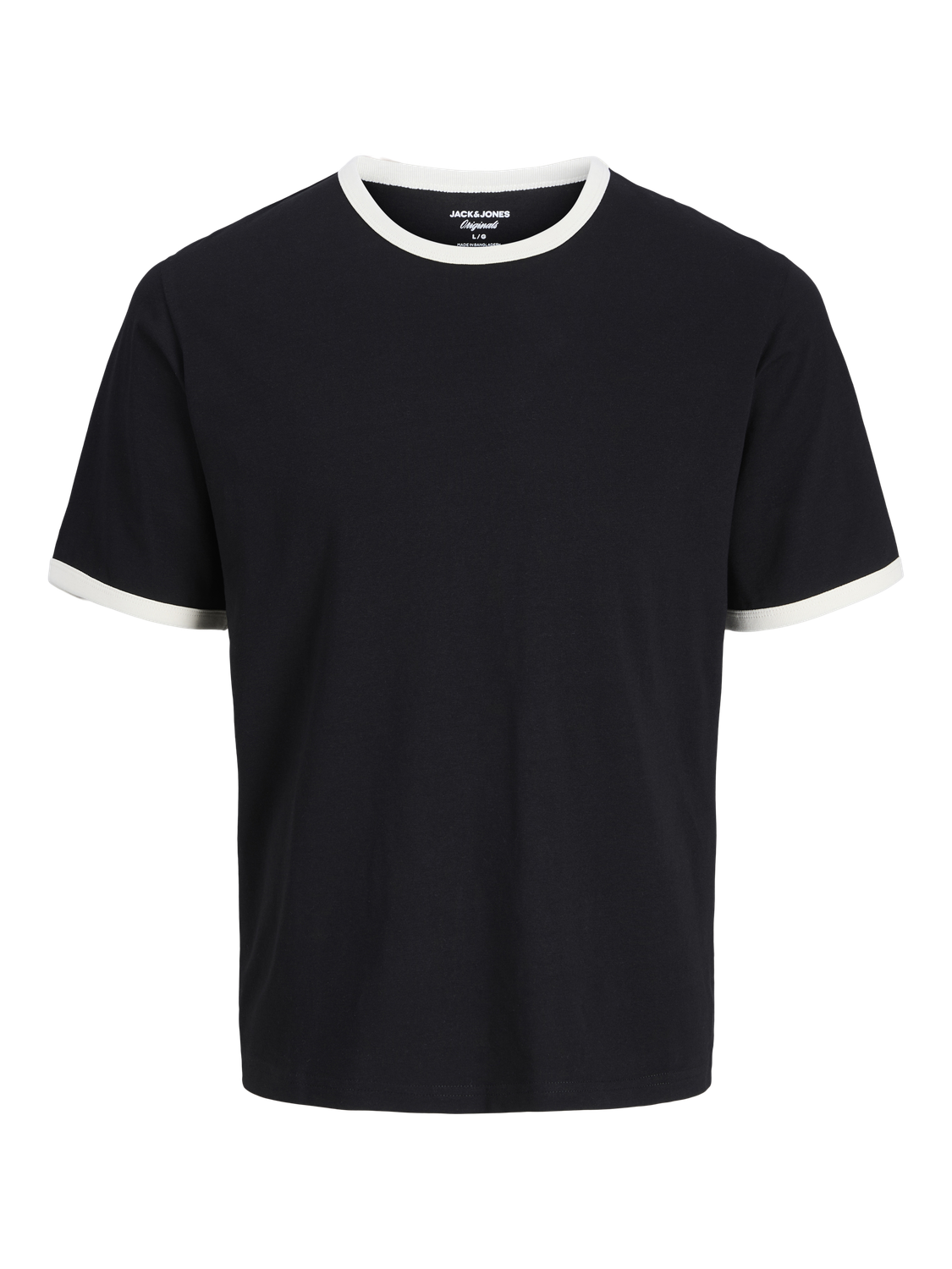 pack_shot-front